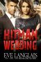 [Bad Boy Inc. 04] • Hitman Wedding